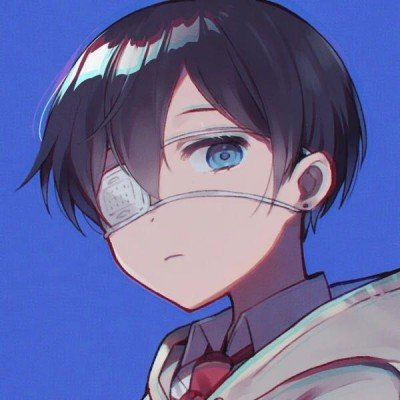这些美方代表在中美元首会谈会场