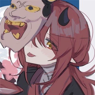 新疆种出优质车厘子