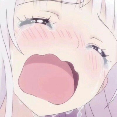 Faker回应马斯克